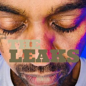 big steppa (feat. L.I.E LoGotti) (Explicit)