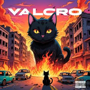 Contigo (feat. Valcro) (Drill x Trance Remix)