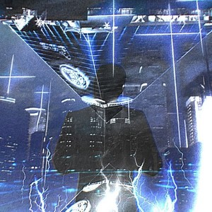 Northside Players (Explicit)