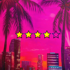Vice City (Explicit)