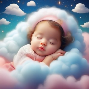 La Música Suave Tranquiliza Con Ternura