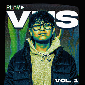 Toto: Versatile Home Session #1