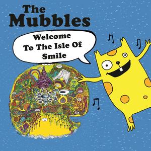 Welcome To The Isle Of Smile (Sing Along Version)