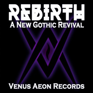 Artica - Hellhead (Rebirth Version)