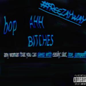 BOP AHH ******* #FREEZAYWAY (Explicit)