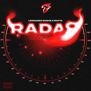 RADAR (Explicit)