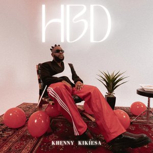 HBD