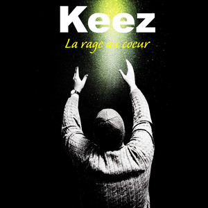 T'es partie avec mon coeur