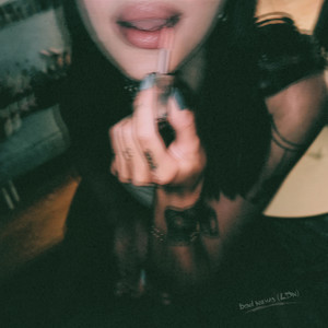 bad news (LDN) (Explicit)