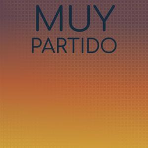 Muy Partido