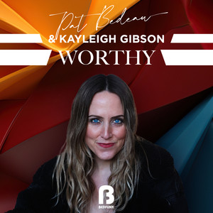 Worthy (Extended Mix)