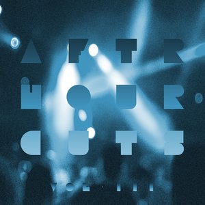 Sensitive Congo (Minimal Lounge Remix)