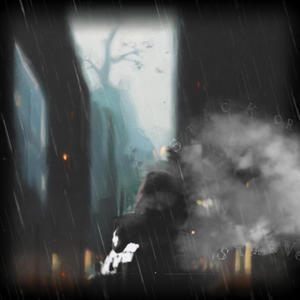 issues (feat. Lzzz) (Explicit)