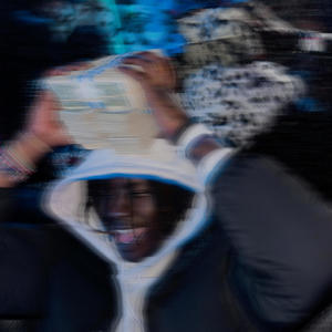 Live 4 Bar (feat. RTD) (Explicit)