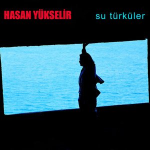 Su Türküler