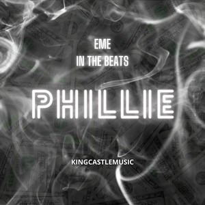 Phillie (Explicit)