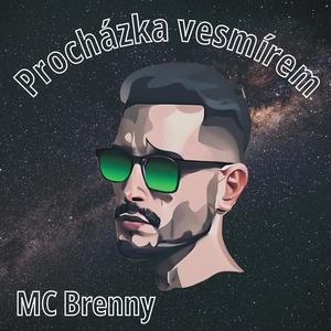 Procházka vesmírem