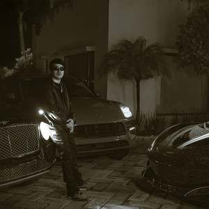 Miss Universo (Explicit)