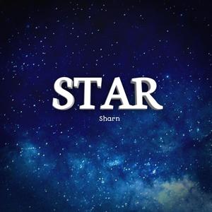 Star (Explicit)