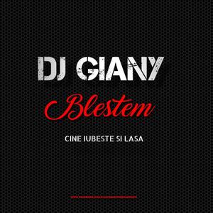 Blestem (Cine Iubeste Si Lasa)