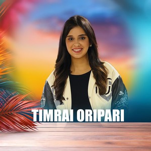 Timrai Oripari