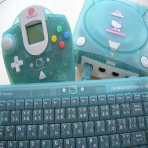 dont miss me when i'm dead (Explicit)