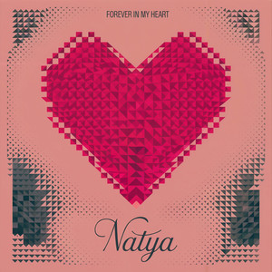 Forever in My Heart
