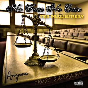 Goin in (feat. Teefonthepen & Pusha Feek) (Explicit)