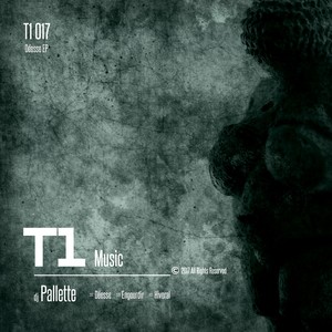 Hiveral (Original Mix)