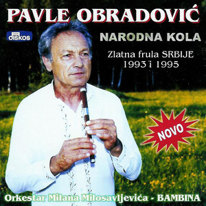 Narodna Kolo