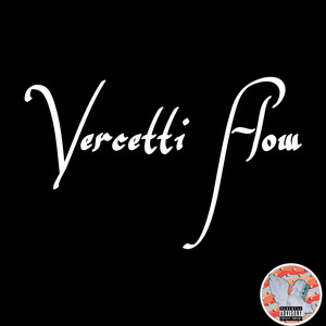 Vercetti Flow (Explicit)