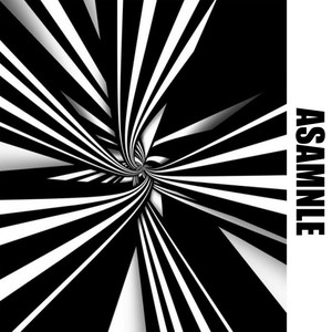 Asamnle - Graff (Original Mix)