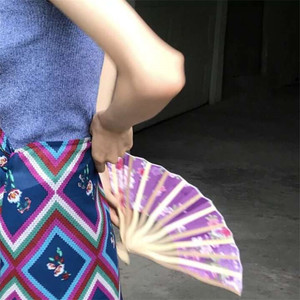 孤独的我