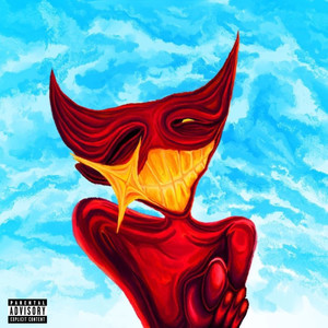 i tought you love me (Explicit)