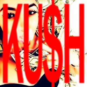 KU$H (Explicit)