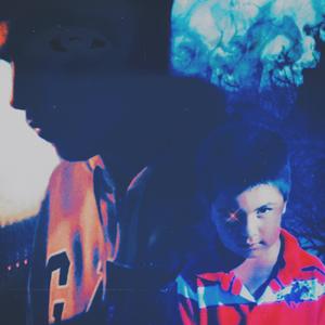 TwoTrinity - Tylenol (feat. Prettifun & squirl beats) (Explicit)