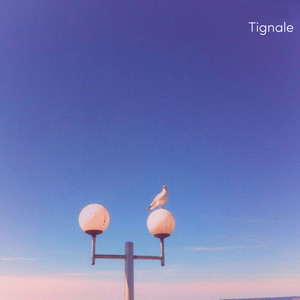 Tignale