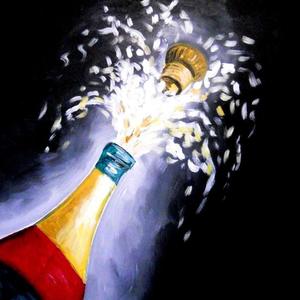 Wish you were here (Explicit)