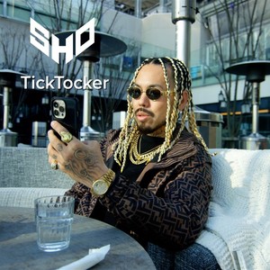 TickTocker