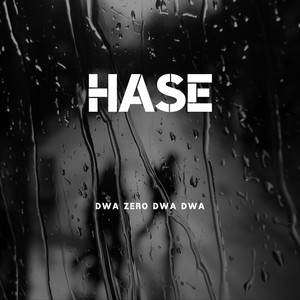 Że się mylę (Explicit)