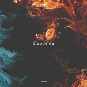 Exotika
