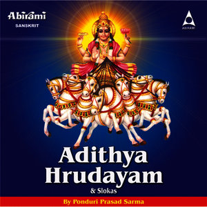 Adithya Hrudayam