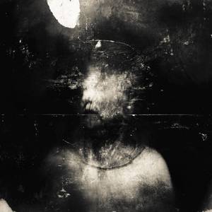 i hate you (Explicit)