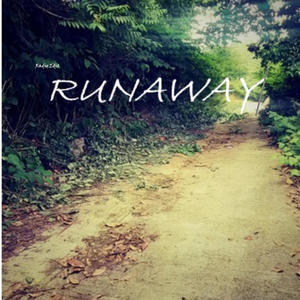 Runaway (Radio Edit)