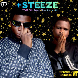 STEEZE (Enterly) (Explicit)