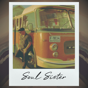 Soul Sister