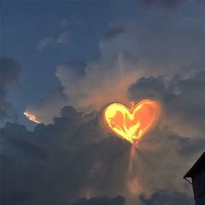 The key to our story