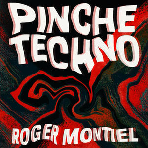 Pinche Techno