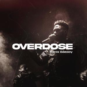Overdose
