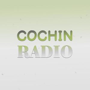 Cochin Radio